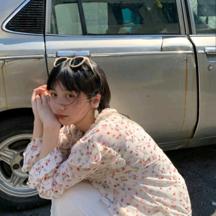 松见真一 - 爱情电影1080P在线观看 - APP观影